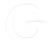 Google Icon