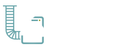  Dryer Vent Cleaning Katy